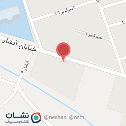 عکس آبمیوه بستنی گیلاس