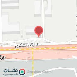 عکس فروشگاه تسلا کالا