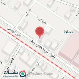 عکس دکتر سیده بیتا صدیقی