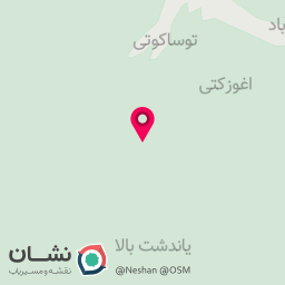 عکس مجتمع اقامتگاهی اکوکمپ چالدره