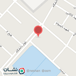عکس گالری مبل گیلاس