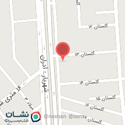 عکس خودپرداز بانک ملی