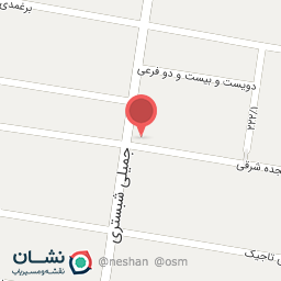 عکس خدمات فنی مهندسی نادین سرویس