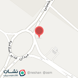 عکس مارکت جهان