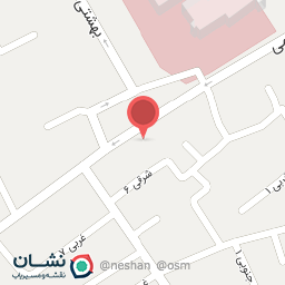 عکس کافه سپنتا