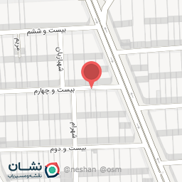 عکس موسسه حسابداری دکتر حساب