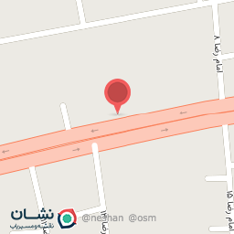 عکس صنایع غذایی دهکده