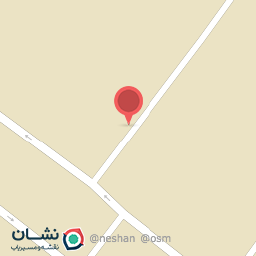 عکس ایزوگام مشرق زمین نصرت 