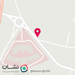 عکس پست بانک (باجه مسگرآباد- 48294)