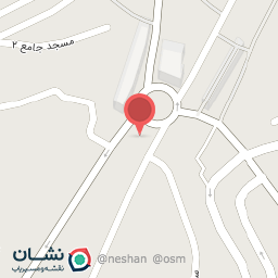 عکس مرغ فروشی غفاری