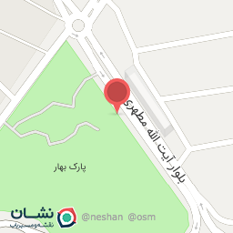 عکس سرویس بهداشتی 