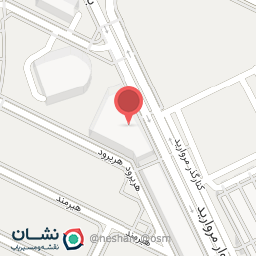 عکس کاتاکیش رنت