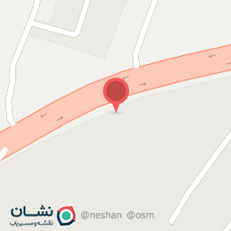 عکس کاشی و سرامیک EMG قربان نتاج