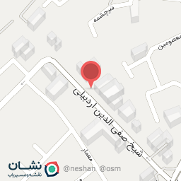 عکس خودپرداز بانک سامان