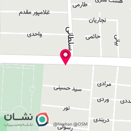 عکس خدمات تخصصی میکروبلیدینگ نارسیس