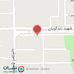 عکس دکه خان زاده