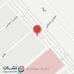 عکس بانک اقتصاد نوین