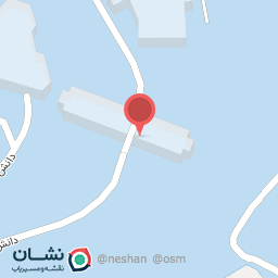 عکس خودپرداز (بانک تجارت)