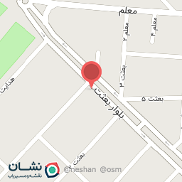 عکس نائین پخش دهقانی 