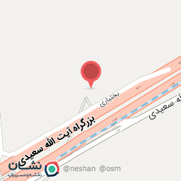 عکس پارسیان کانتین