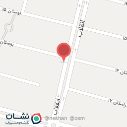 عکس سوپرمارکت جواد