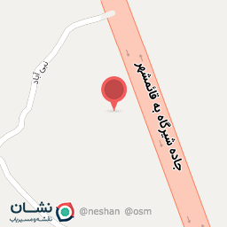 عکس مجتمع فنی ایسوزو مهندس شریفی