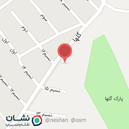 عکس لوازم التحریر نوبل