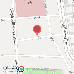 عکس کافه برلین