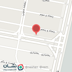 عکس املاک کارینو