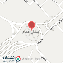 عکس فهیمه دربیدی