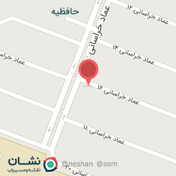 عکس باشگاه ورزشی طلعتیان