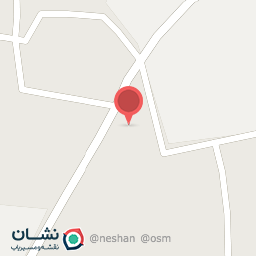 عکس مسجد حسین بازار