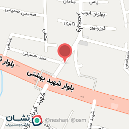 عکس زرگری و طلا فروشی