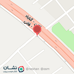 عکس تعمیرگاه کهن