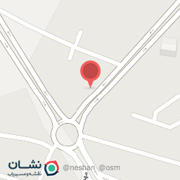 عکس سوپر مارکت 