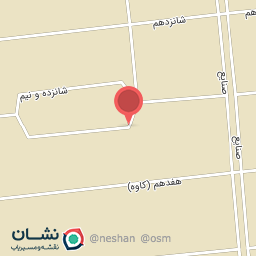 عکس ژنراتور روحانی 