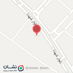 عکس عمده فروشی مواد غذایی برادران موسوی