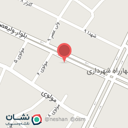 عکس انواع کیف و چادر مسافرتی موسوی