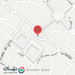عکس پخش اسباب بازی رخساری