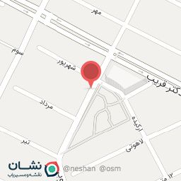 عکس سبزیجات آماده صدف