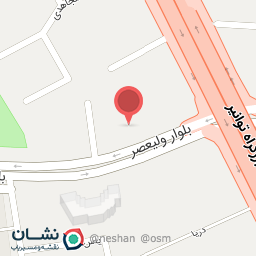 عکس شرکت توسعه آب و خاک استان آذربایجان شرقی