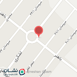 عکس الکتریکی 