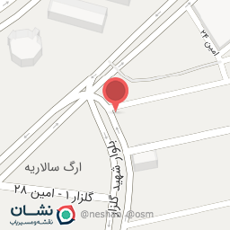 عکس دفتر وکالت سید محمد برقعی تجلی