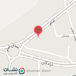 عکس فست فود فیونا