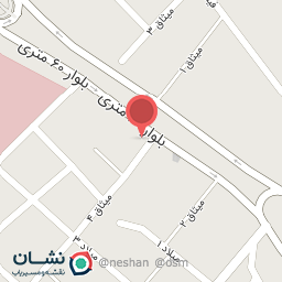 عکس پلاسکو شهروند 