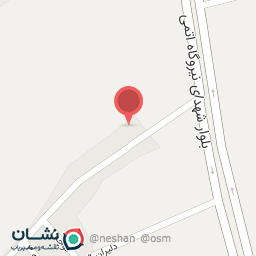 عکس صنایع چوب ساحل