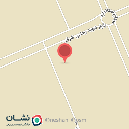 عکس شرکت کارتک سیستم