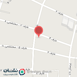 عکس دکتر زهره ترشیزیان