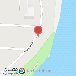 عکس کافه فیکا Cafe Fika