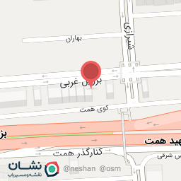 عکس سیم و کابل شاهین